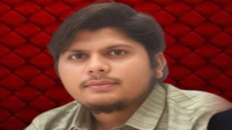 Aligarh: खेरेश्वर चौराहे पर सनसनीखेज वारदात, बस में चढ़ते टीवीएस बाइक शोरूम मालिक की गोली मारकर हत्या