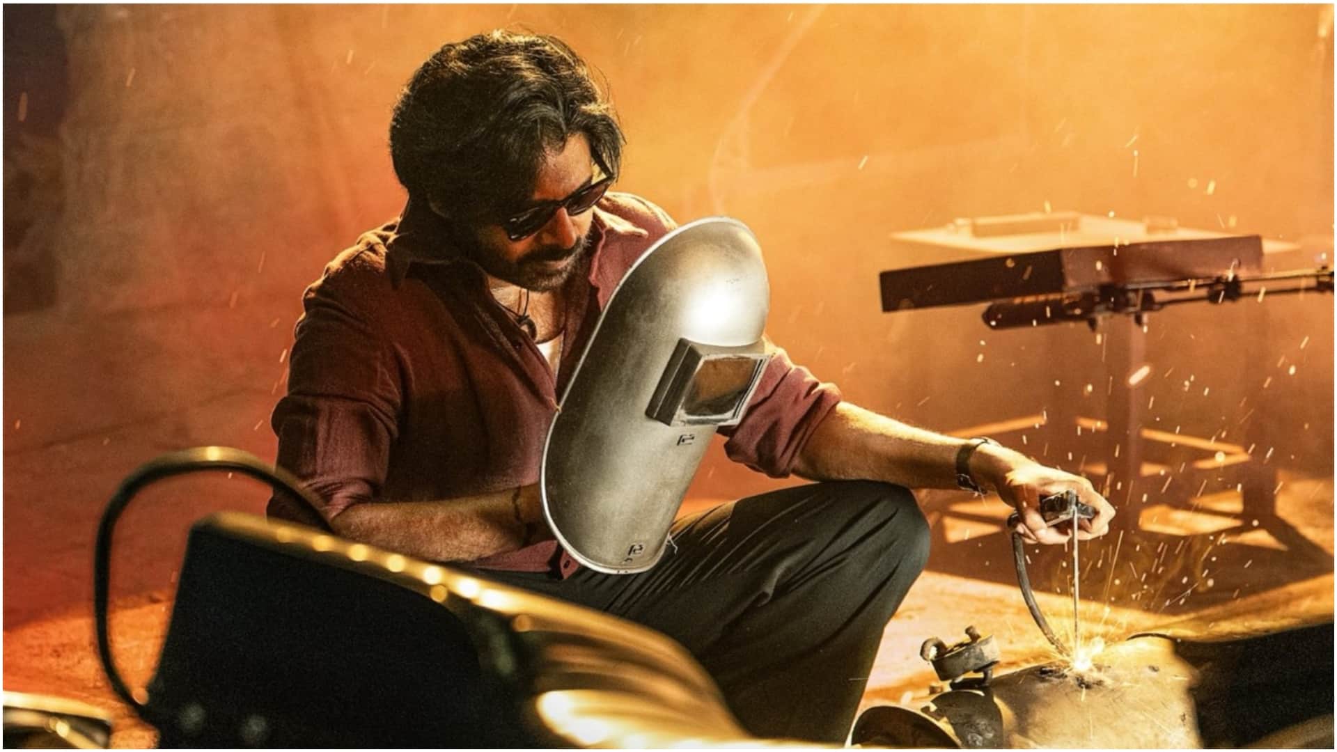 Kantara Chapter 1 Sunny Sanskari ki Tulsi Kumari OG And Jolly LLB 3 Sunday Box Office Collection