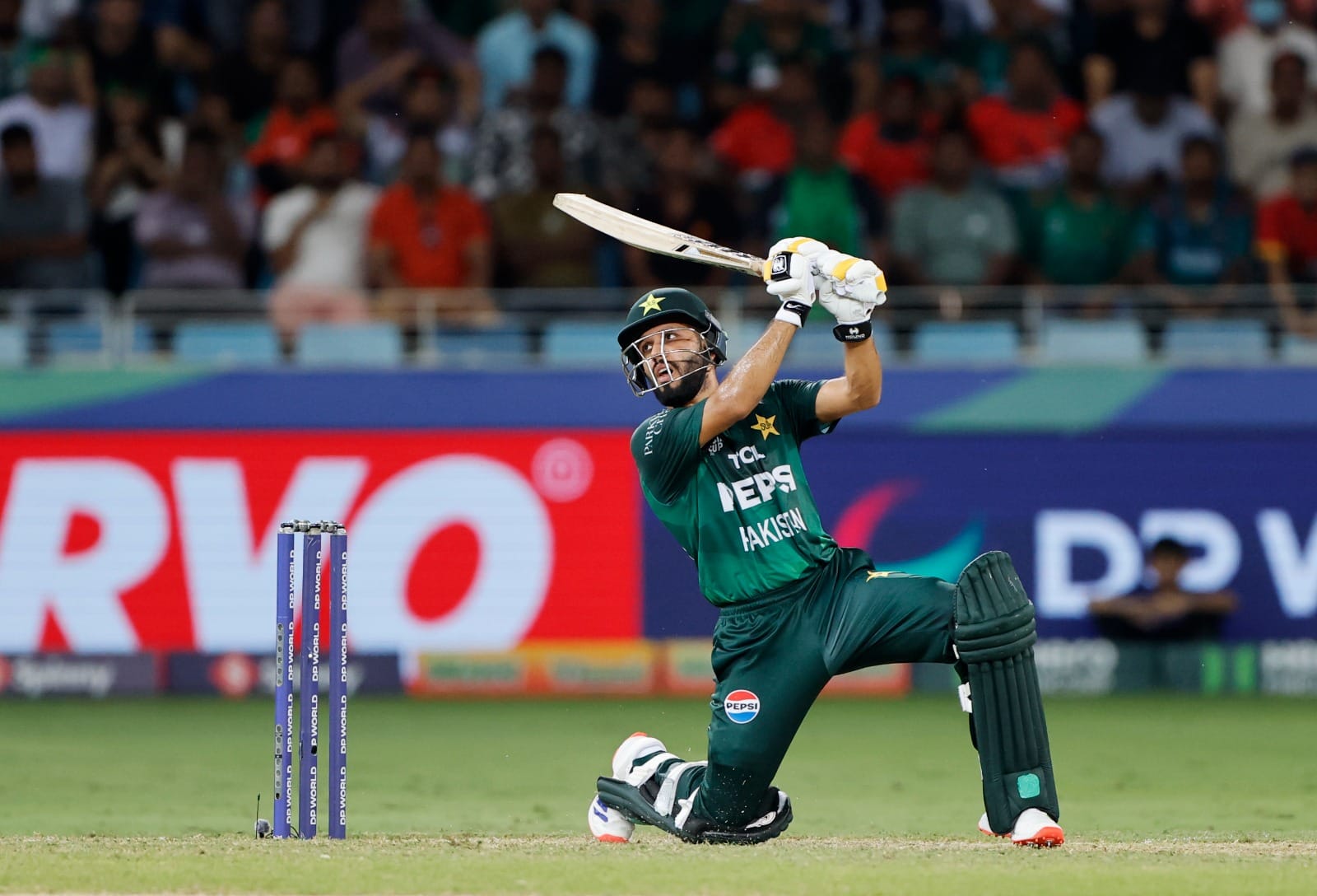 IND vs PAK Final Asia Cup 2025 Five Players to Watch Out India vs Pakistan Final Match News in Hindi