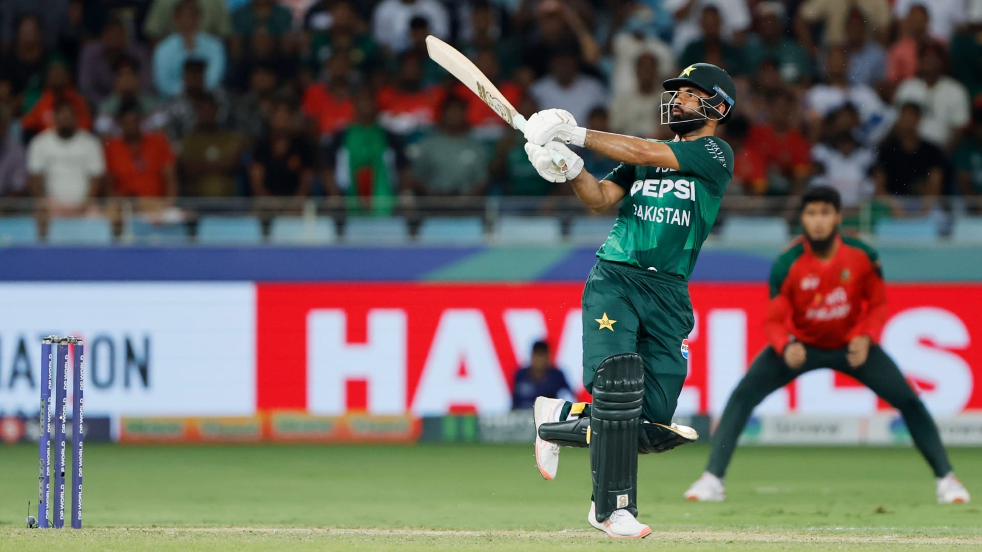 IND vs PAK Final Asia Cup 2025 Five Players to Watch Out India vs Pakistan Final Match News in Hindi