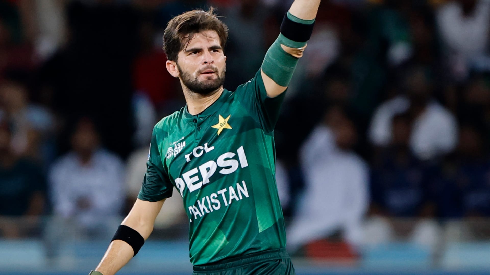 IND vs PAK Final Asia Cup 2025 Five Players to Watch Out India vs Pakistan Final Match News in Hindi