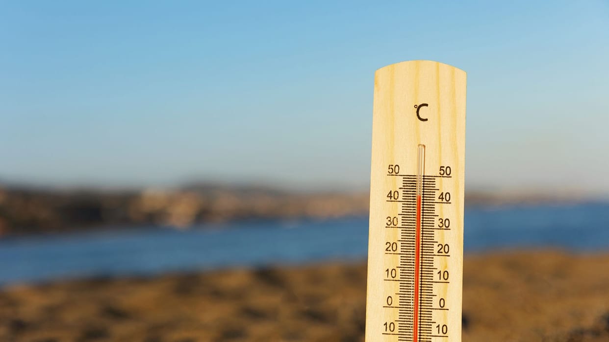 IMD Weather Warning: Weaker Cold Wave Ahead, Risk of Floods and Cyclones in Many Regions