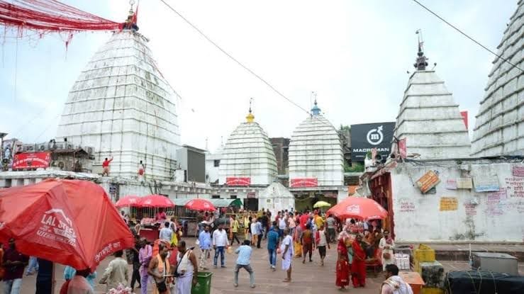 Bihar News: Sultanganj-Katoria rail line gets green signal, a big gift for Shiva devotees
