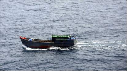 सांकेतिक तस्वीर