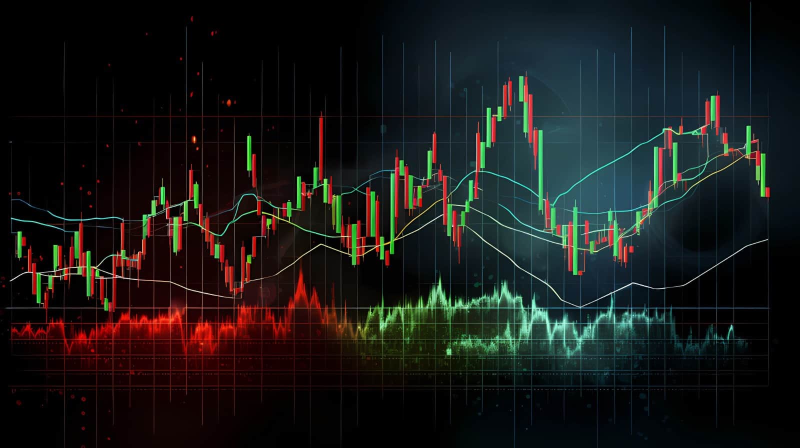What Is Tariff and Why Countries Impose It Know Impact of India US Trade Deal On Economy