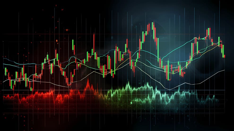 Intraday Trading and F&O Income: Understanding the Tax Rules Before You Trade