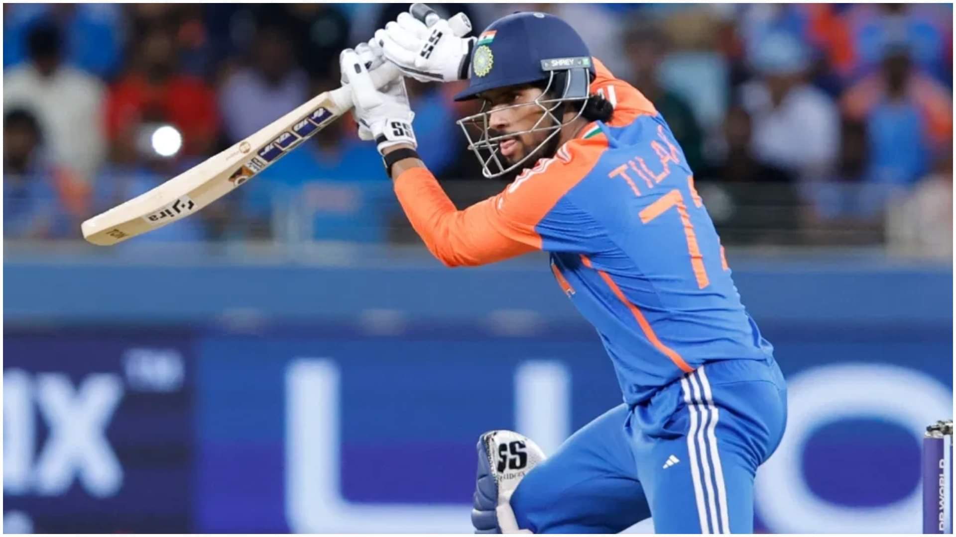 Shreyas Iyer Ruled Out Of South Africa Series Due To Serious Abdominal Injury? 3 players who can replace him