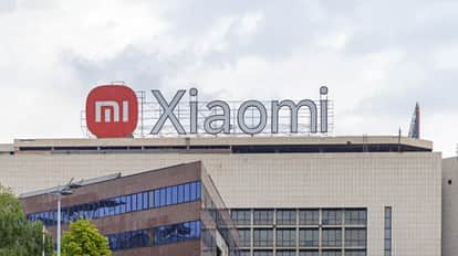 Xiaomi May Launch Smart AC and Refrigerators in India by 2026