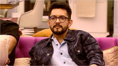 Aditya Narayan talks about his father and singer Udit Narayan says He never praised my achievements