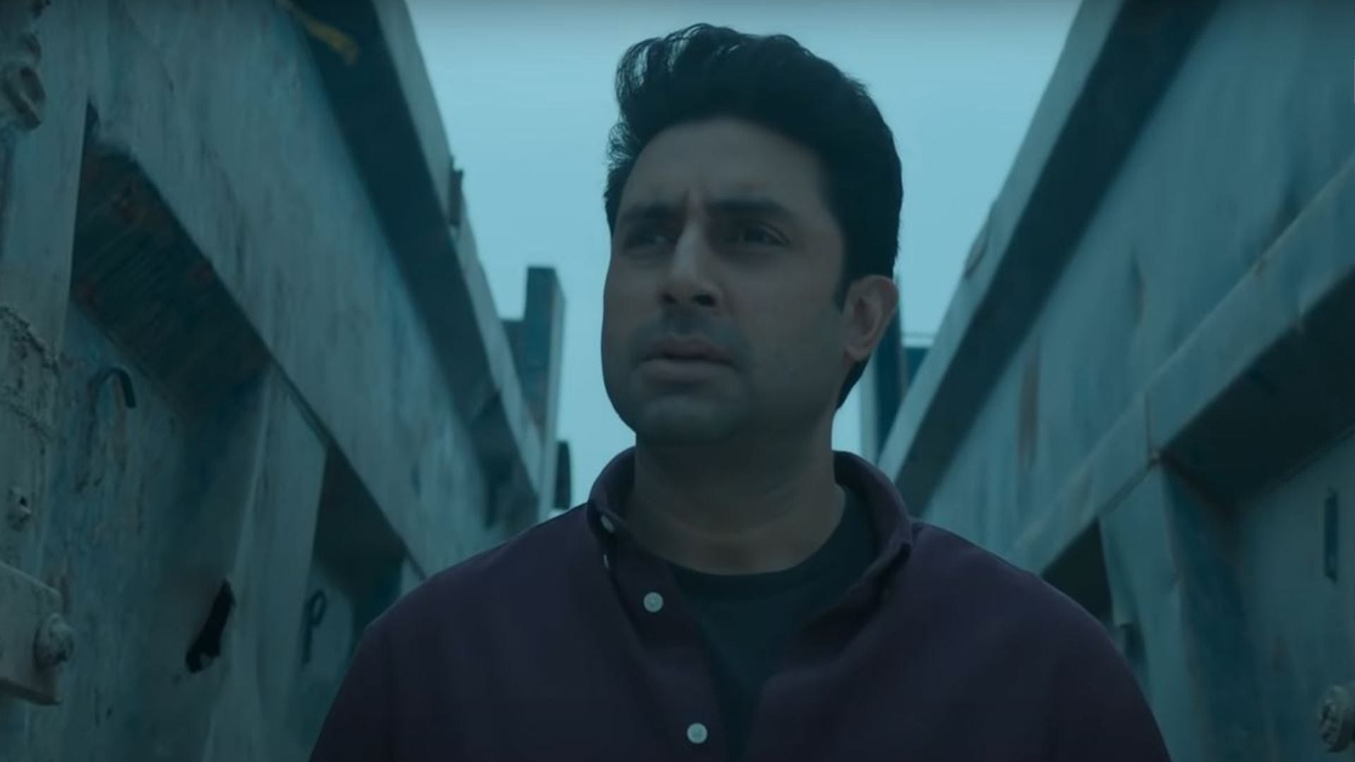 Bollywood Stars Making Their Mark in Web Series Saif Ali Khan Pankaj Tripathi Sushmita Sen Radhika Apte