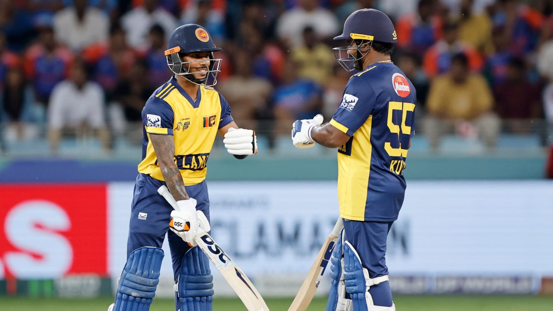 ind vs sl: suryakumar yadav speaks on india vs srilanka asia cup super four match know details