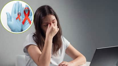 one in three cancers could be prevented with simple lifestyle habits changes know 30 cancer risk factors