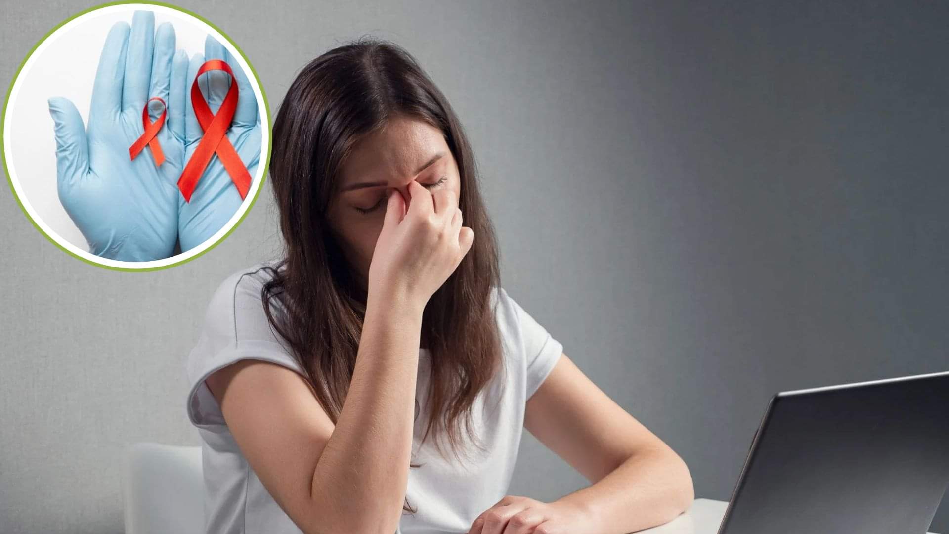 Not only diabetes and BP sedentary lifestyle also increases the risk of cancer know in hindi