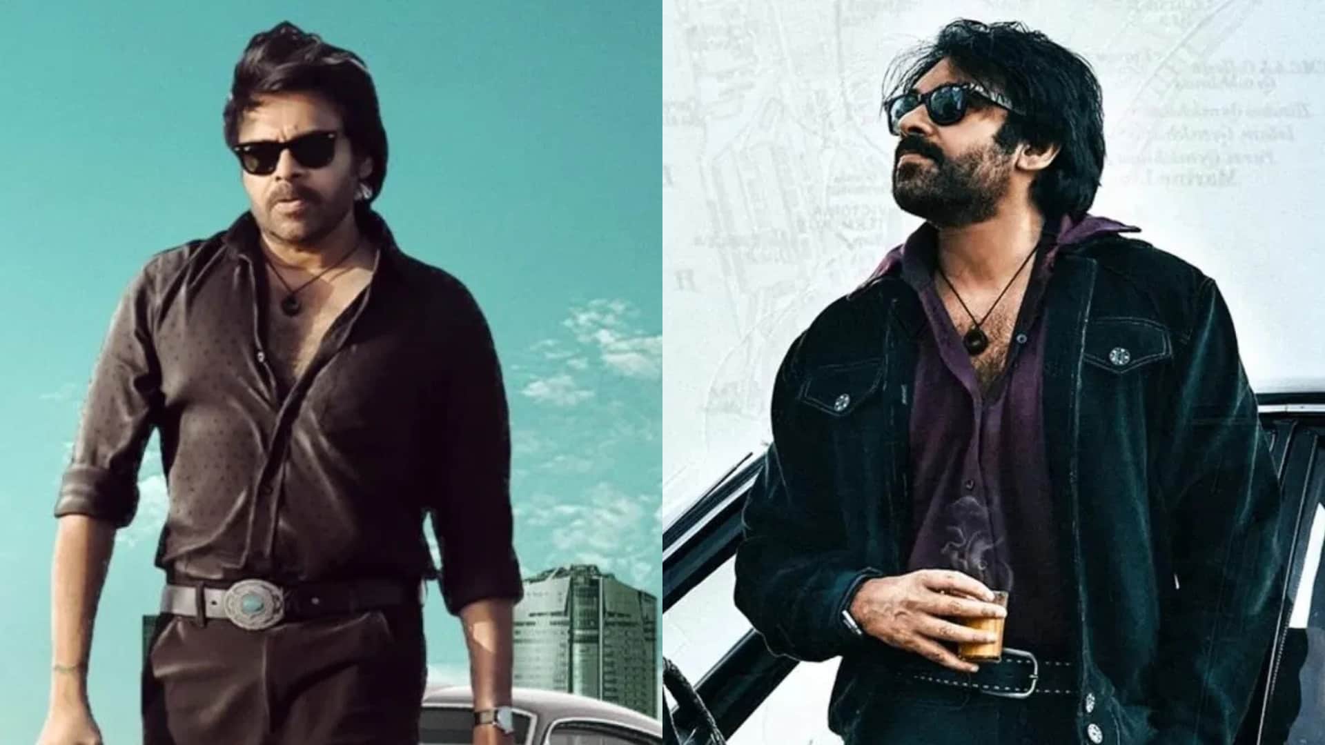 OG Starring Pawan Kalyan Movie Day 6 Tuesday Box Office Collection Total Earning In India And WorldWide