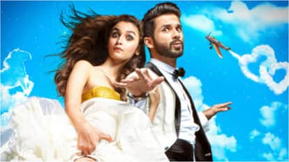 Shaandaar film box office failure left lasting impact on Alia Bhatt her director Father Mahesh Bhatt revealed