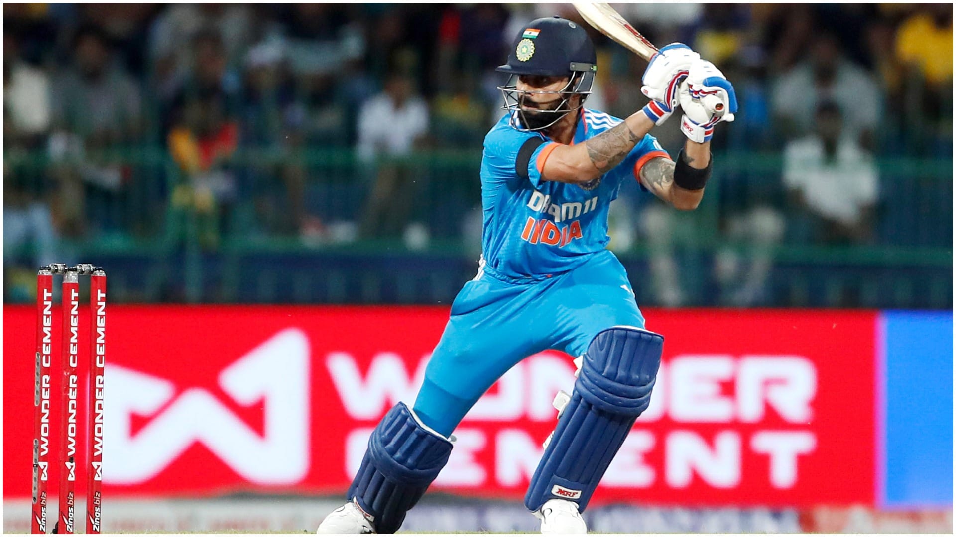 IND vs SL Asia Cup: Team India Super Over Record in T20i Total Win vs Loss Stats