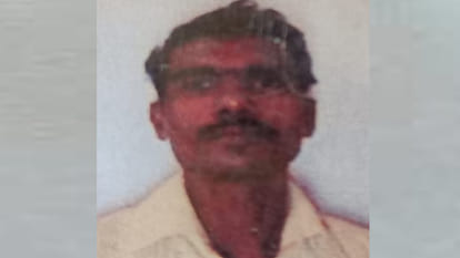 Kanpur: Car driver commits suicide due to stress, hawker commits suicide due to financial hardship