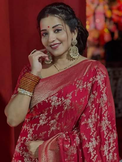 मोनालिसा