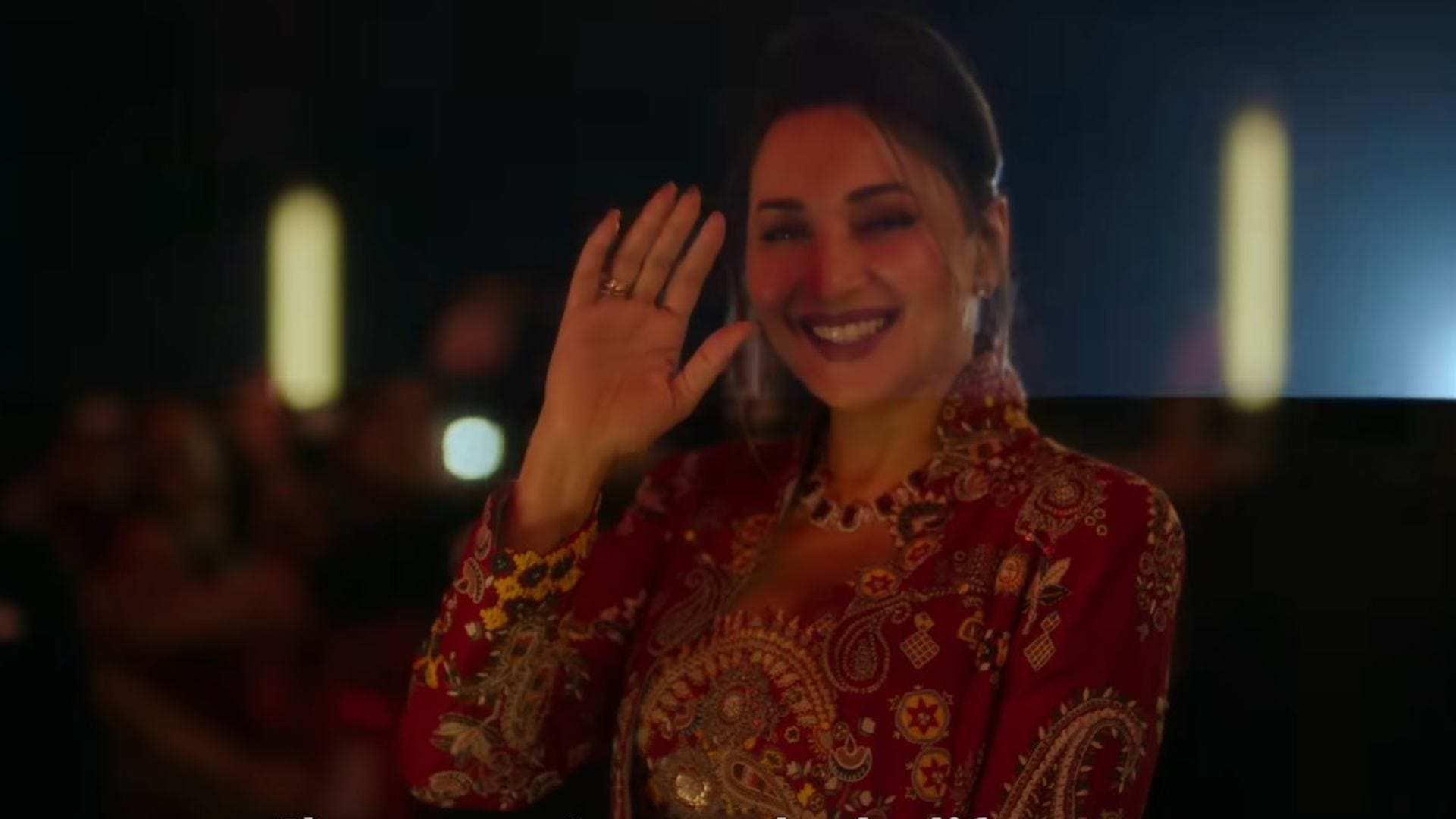Bollywood Stars Making Their Mark in Web Series Saif Ali Khan Pankaj Tripathi Sushmita Sen Radhika Apte