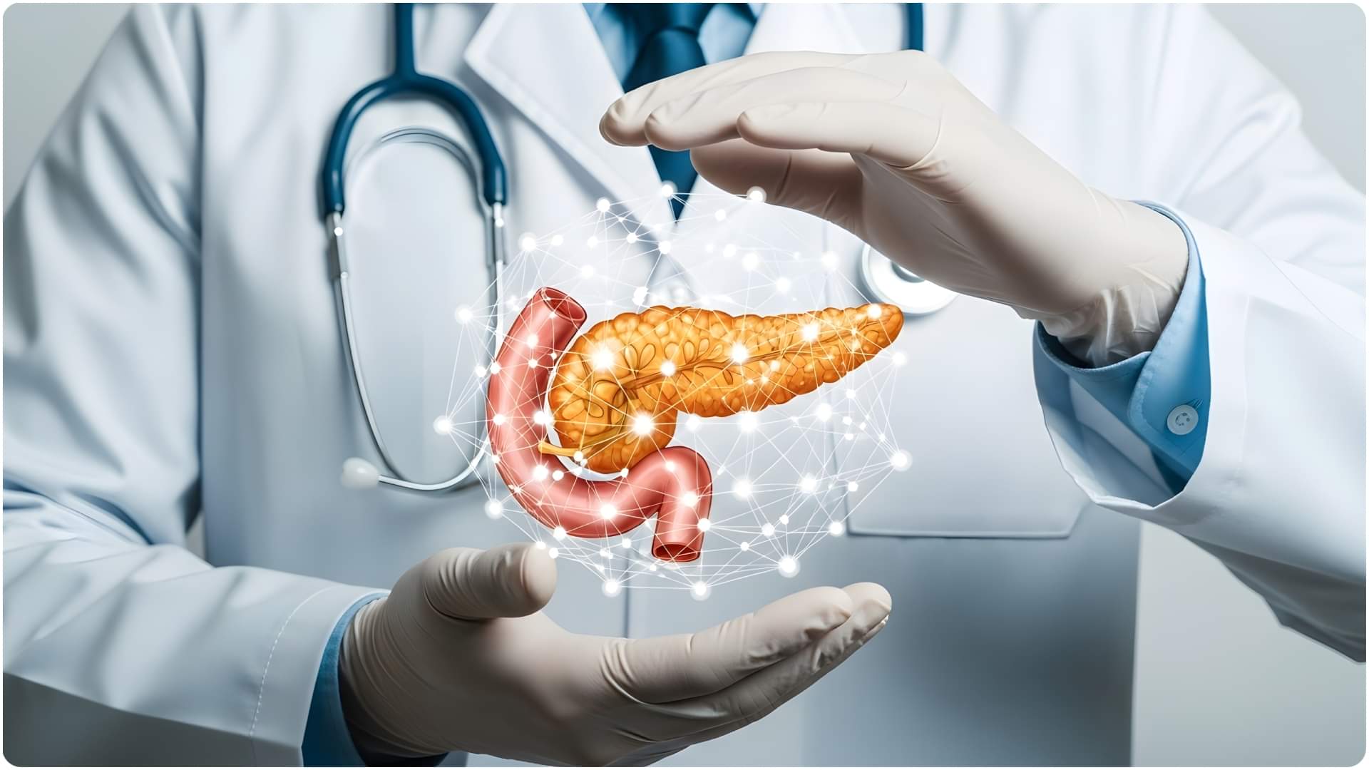 Not only diabetes and BP sedentary lifestyle also increases the risk of cancer know in hindi