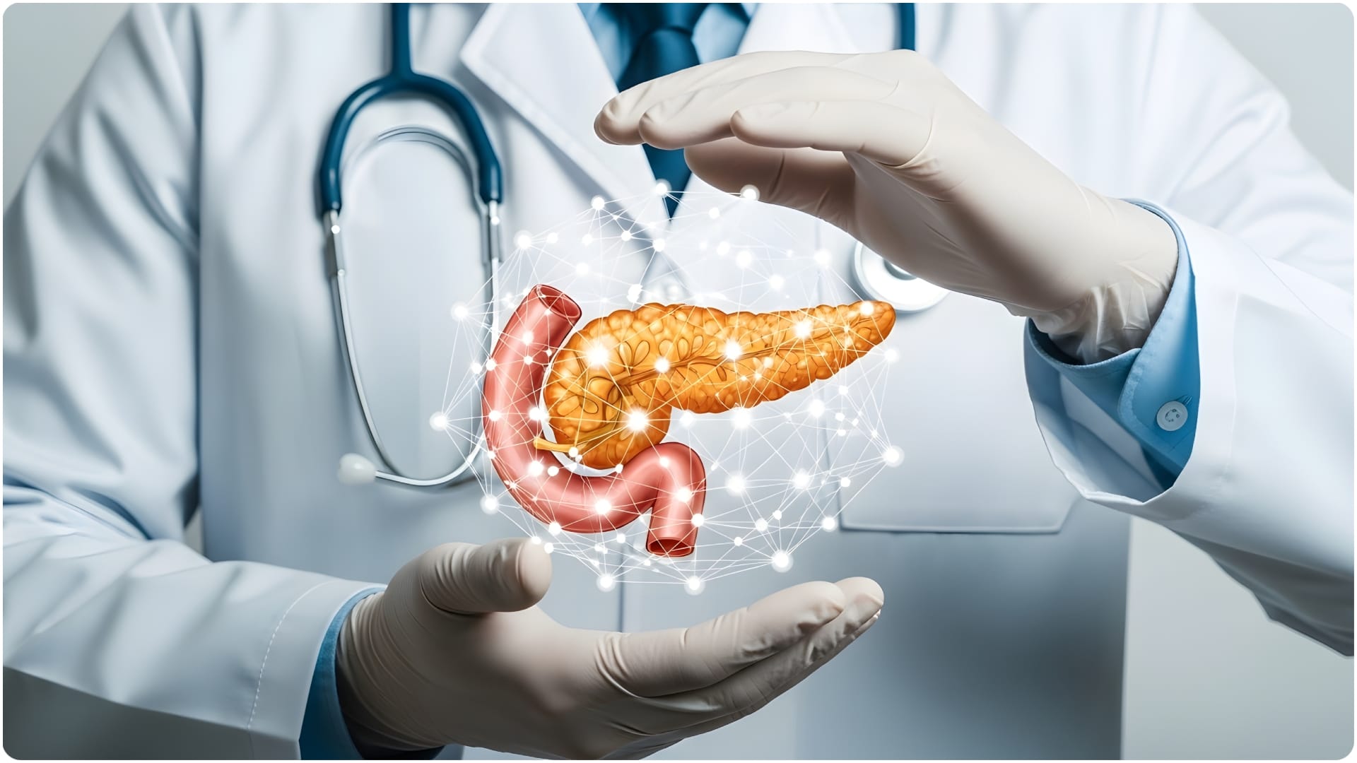 frequent heartburn indigestion and pain could be a symptom of Pancreatic Cancer know recent cases