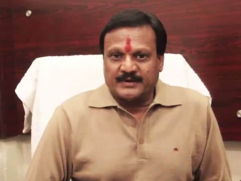 Indore News: Congress MLA to gherao Police Commissioner, upset over repeated questioning of Patwari's brothers