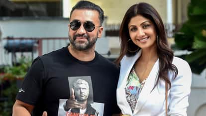 raj kundra bitcoin scam ed chargesheet 285 bitcoins worth 150 crore shilpa shetty connection