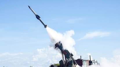 सांकेतिक तस्वीर