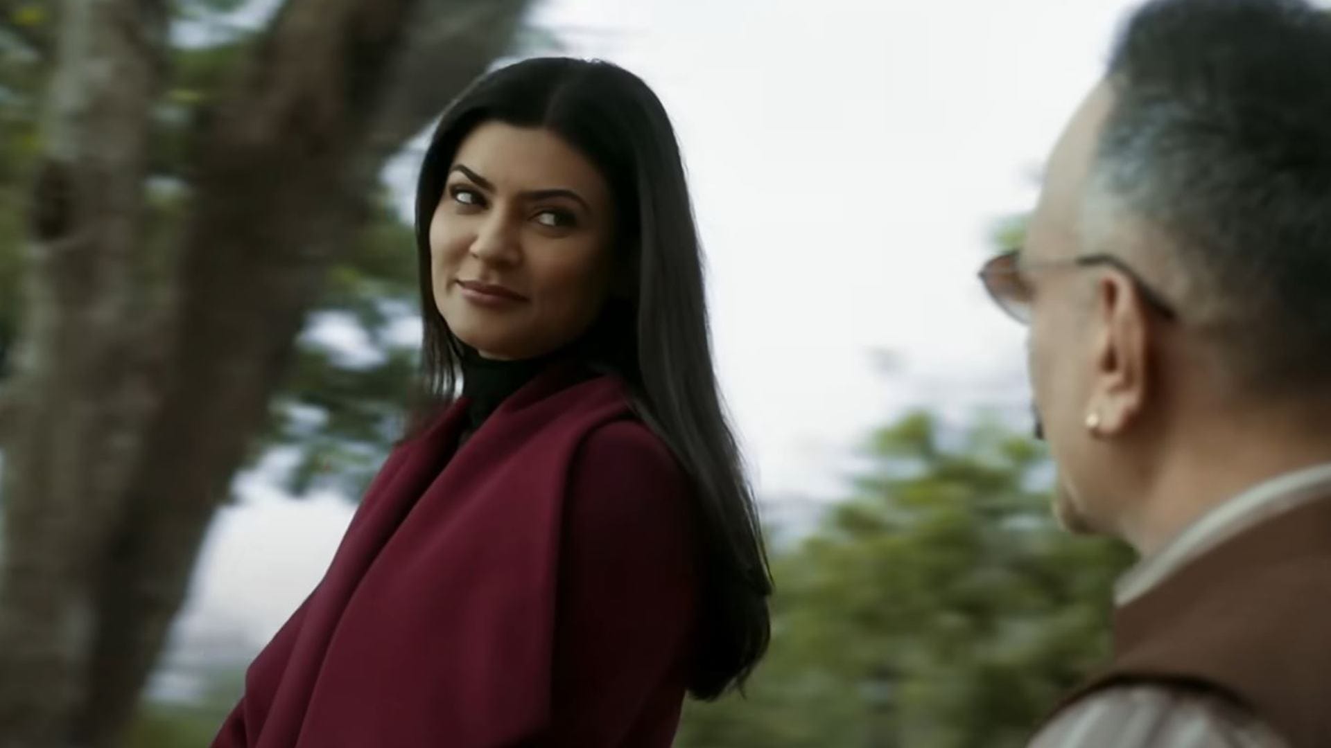 Bollywood Stars Making Their Mark in Web Series Saif Ali Khan Pankaj Tripathi Sushmita Sen Radhika Apte