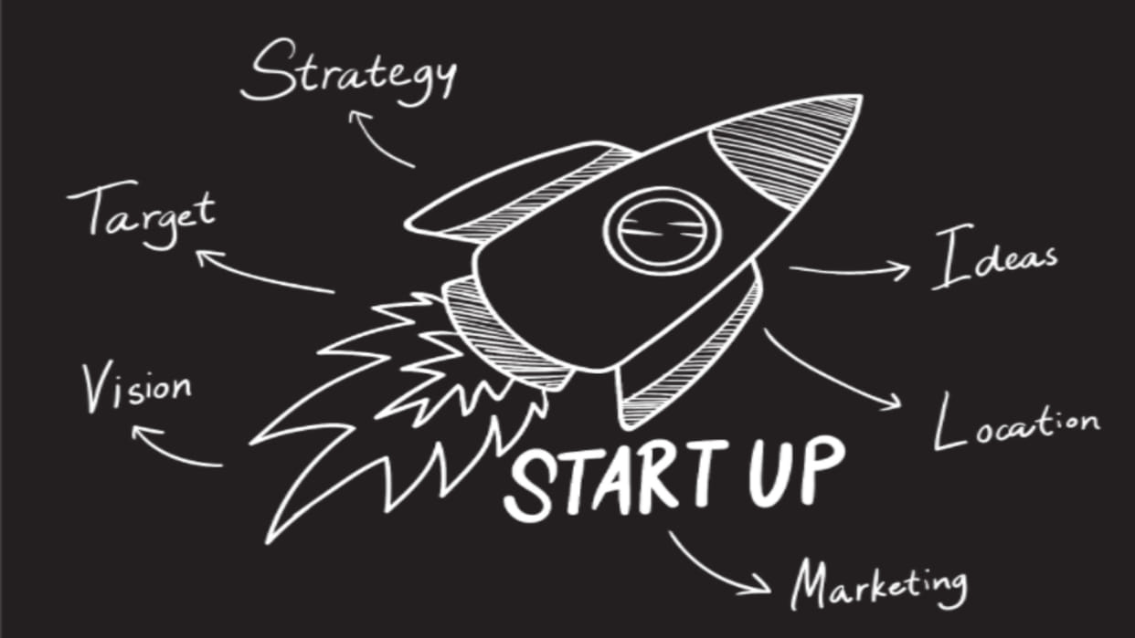 The Centre has approved the Startup India Fund, with ₹10,000 crore to boost these sectors