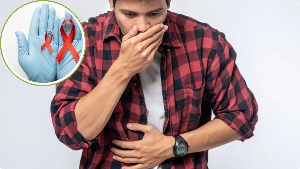 Frequent Acidity and Bloating Could Be Early Signs of Cancer Know Symptoms and Precaution Tips in Hindi