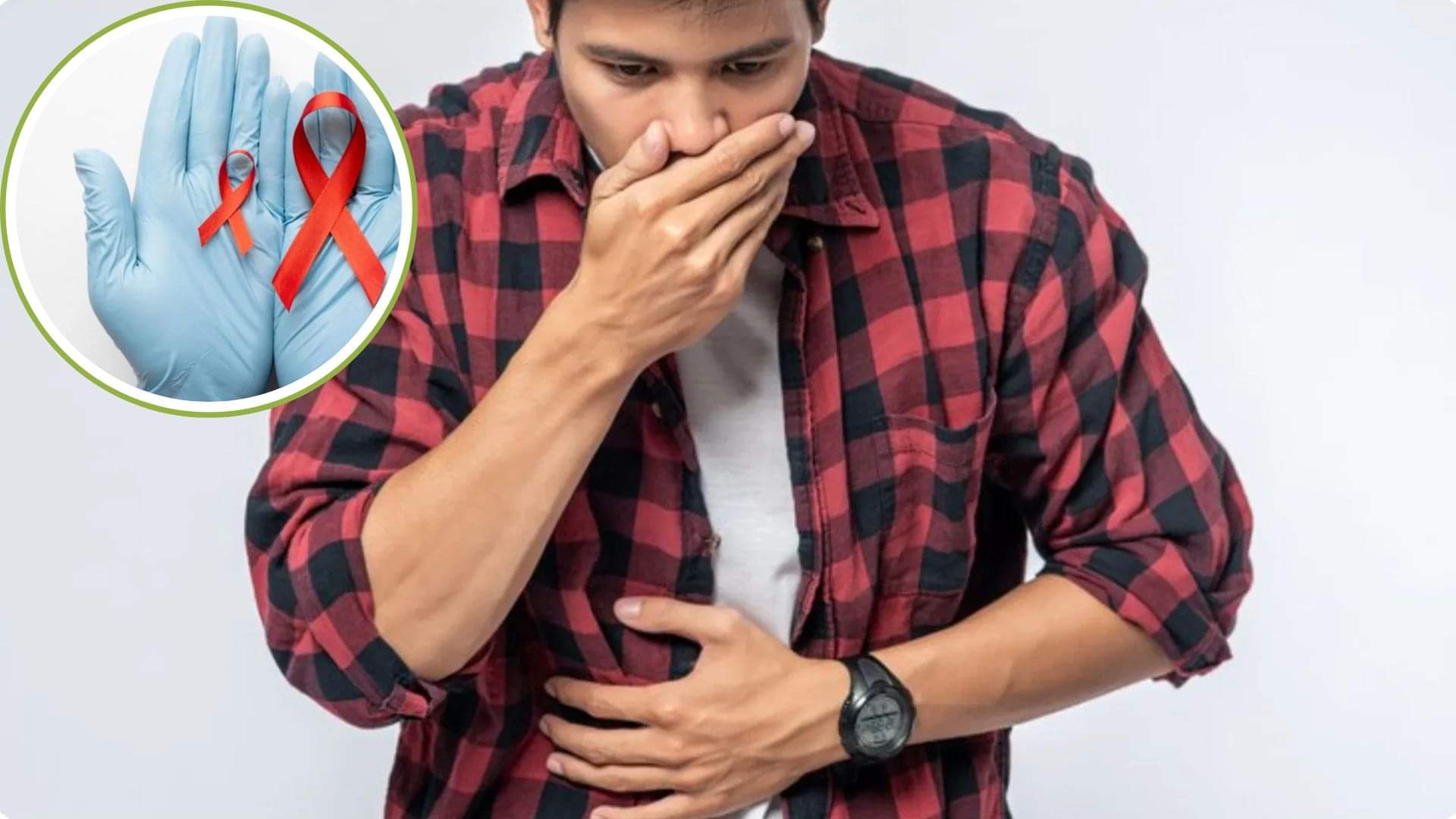 Frequent Acidity and Bloating Could Be Early Signs of Cancer Know Symptoms and Precaution Tips in Hindi