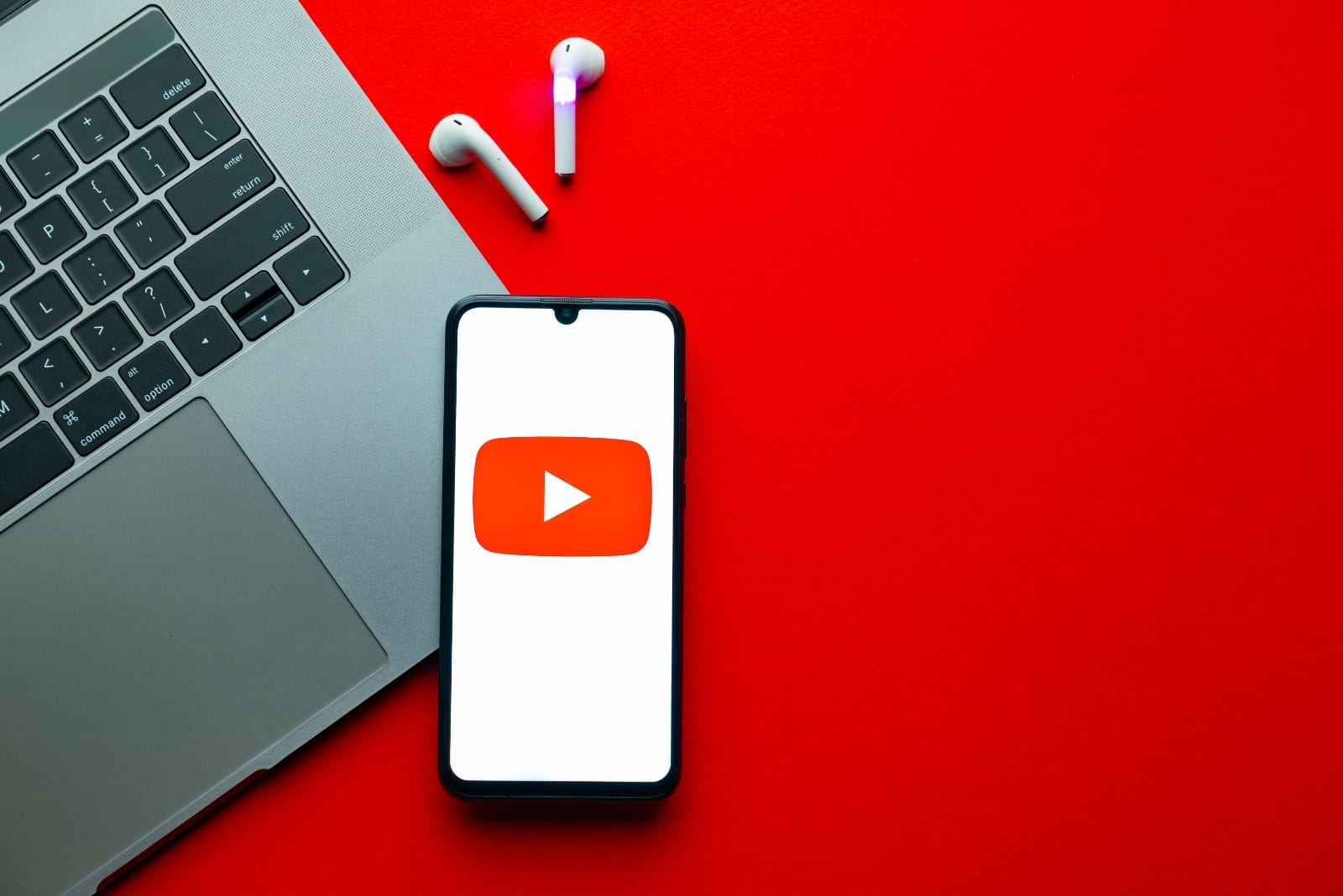 YouTube Music adds a faster way to find songs