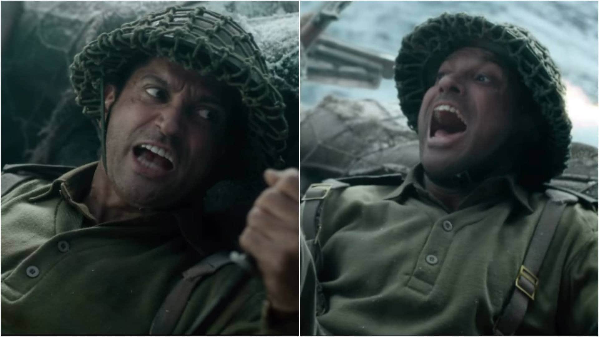 120 bahadur mastiii 4 first week box office collection de de pyaar de 2 earnings