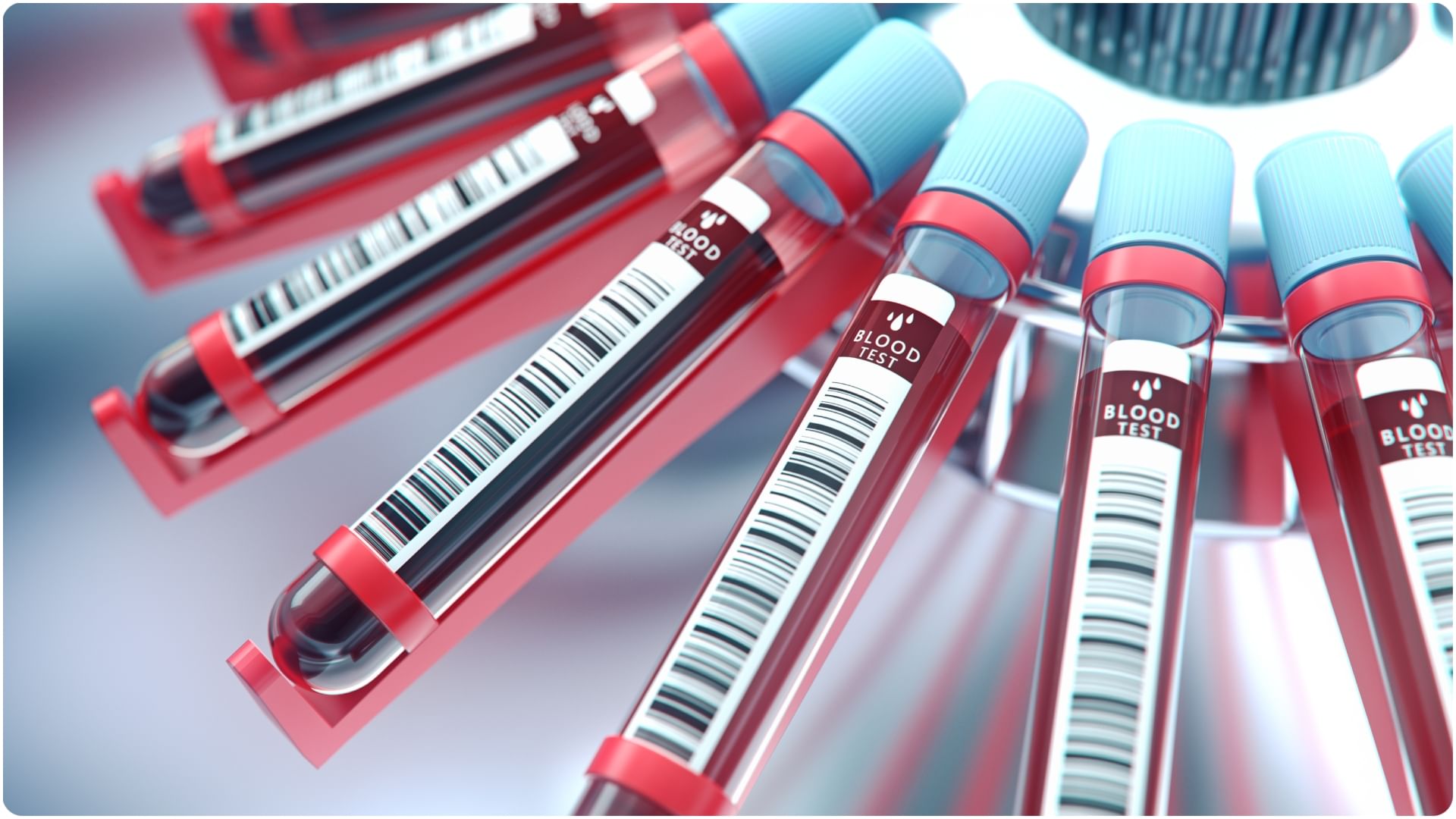 prostate cancer risk in men What is PSA Test And How It Detects Deadly Cancer