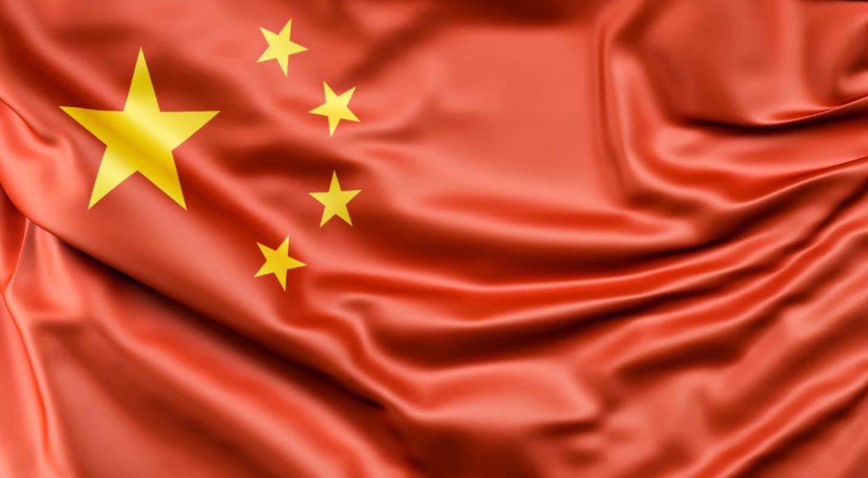 Economic insecurity and public anger: China is not what it seems