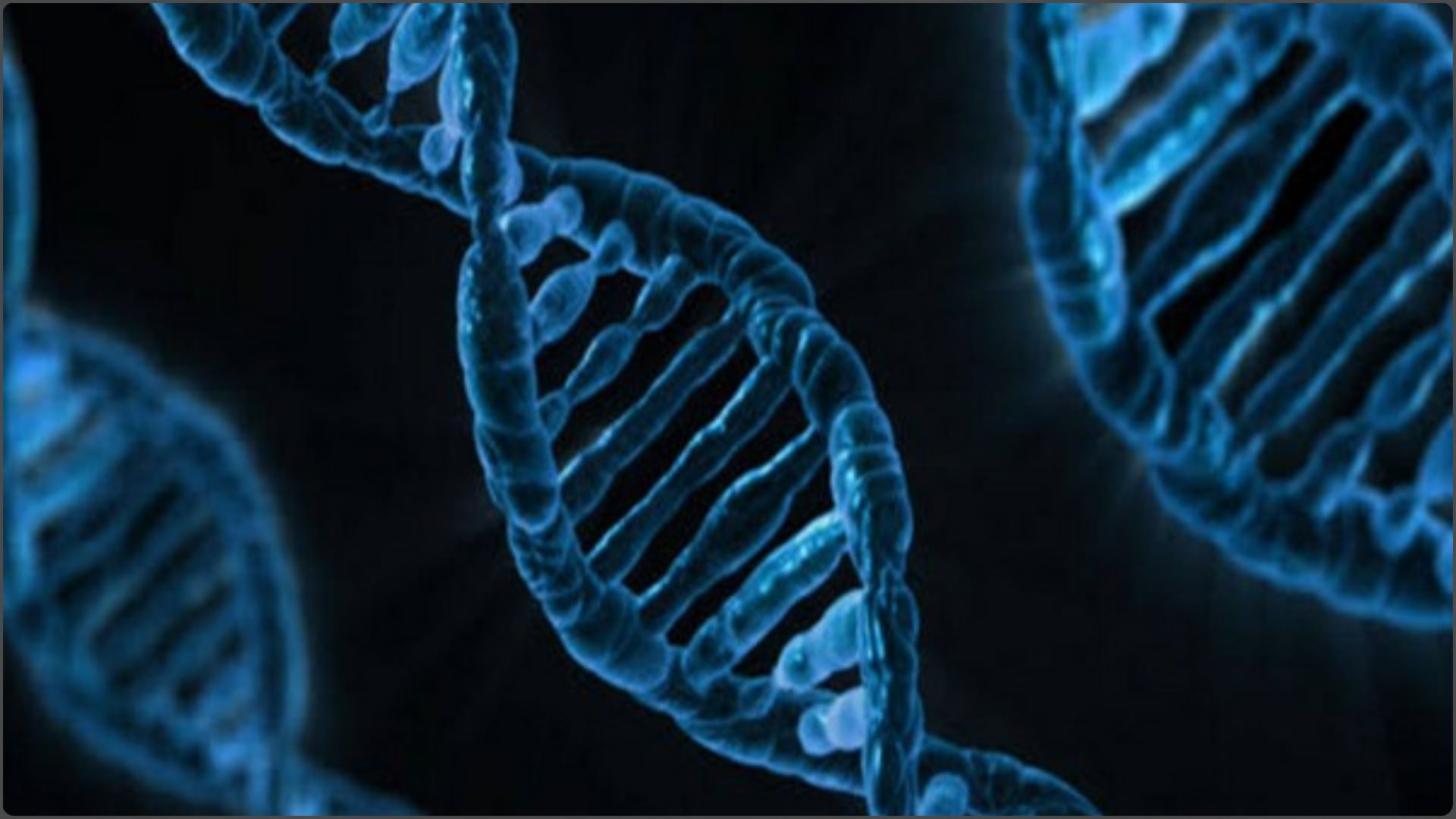 Meerut: Victim attempts suicide in police station, DNA sample of rape accused taken, court sends him to jail