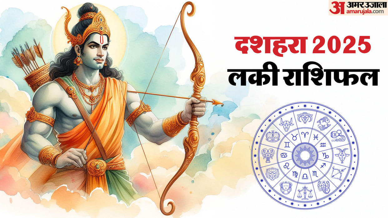budh uday and rashi parivartan 2025 date and impact on zodiac sign