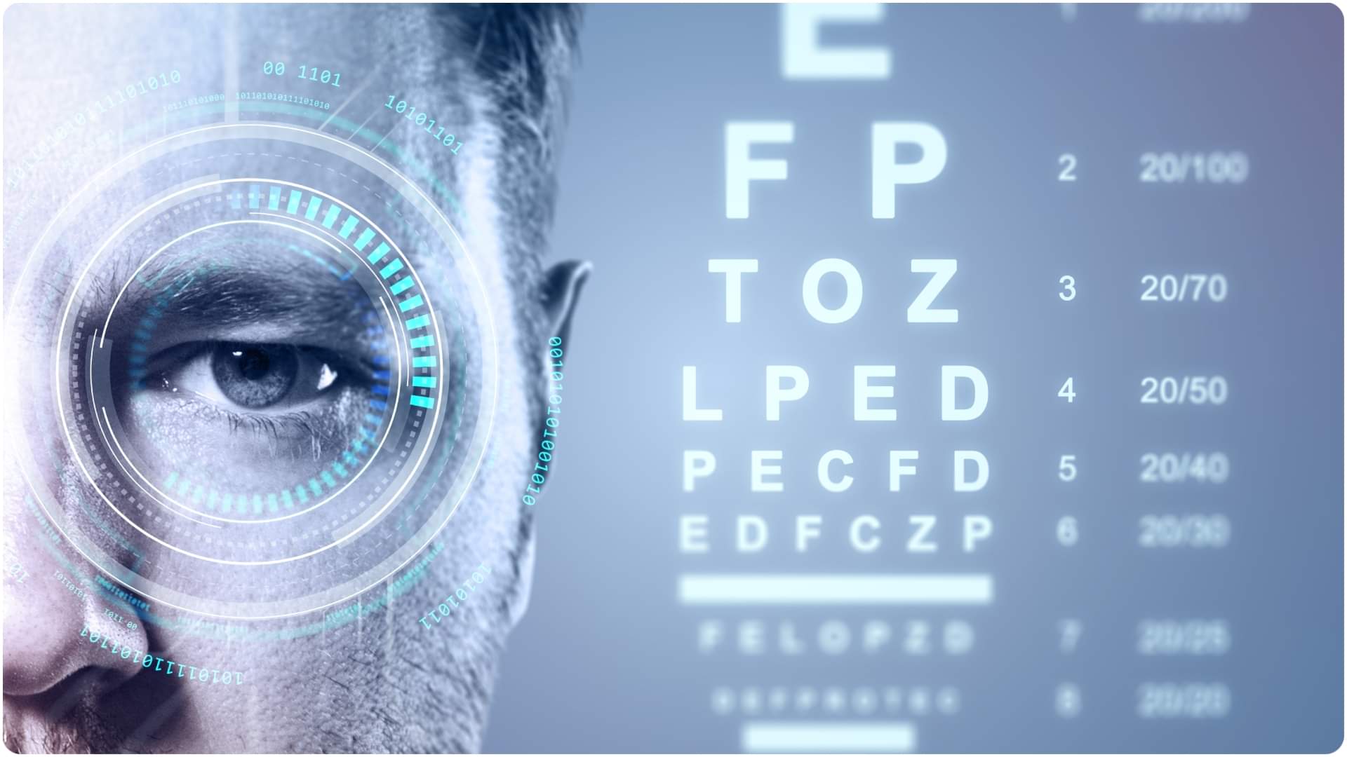 know from your doctor the best and worst foods for these five organs in hindi