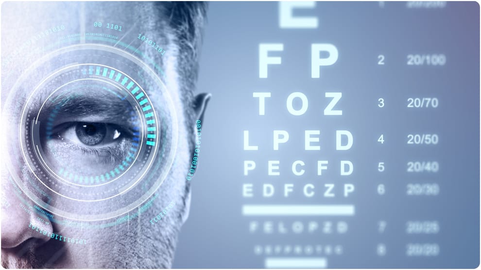 World Health day 2026 Why does 6/6 clear vision not always mean healthy eyes know your risk