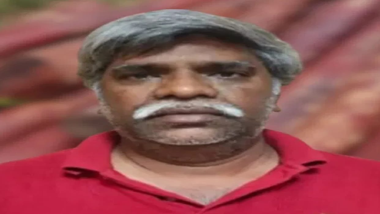 The Enforcement Directorate (ED) seized assets worth crores in the red sandalwood smuggling case in Raipur