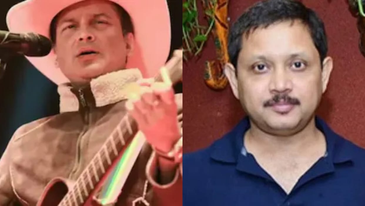 cid probe shyamkanu mahanta financial crime zubeen garg case assam