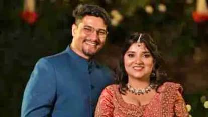 Kota-based Couple Attacked in Bali, Passport and Belongings Stolen; Case Reached Human Rights Commission