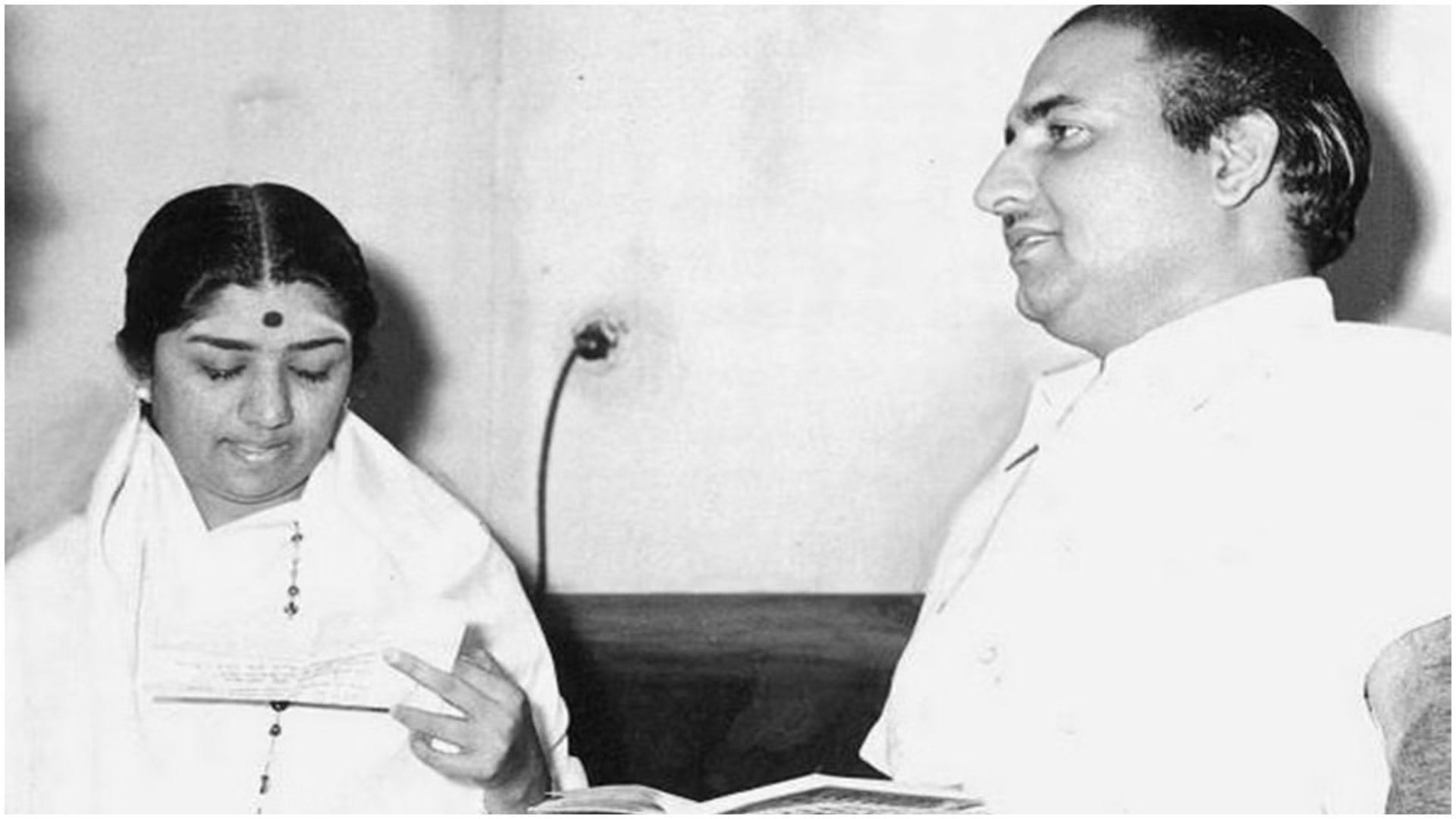 Lata Mangeshkar birth anniversary know about interesting facts of her life