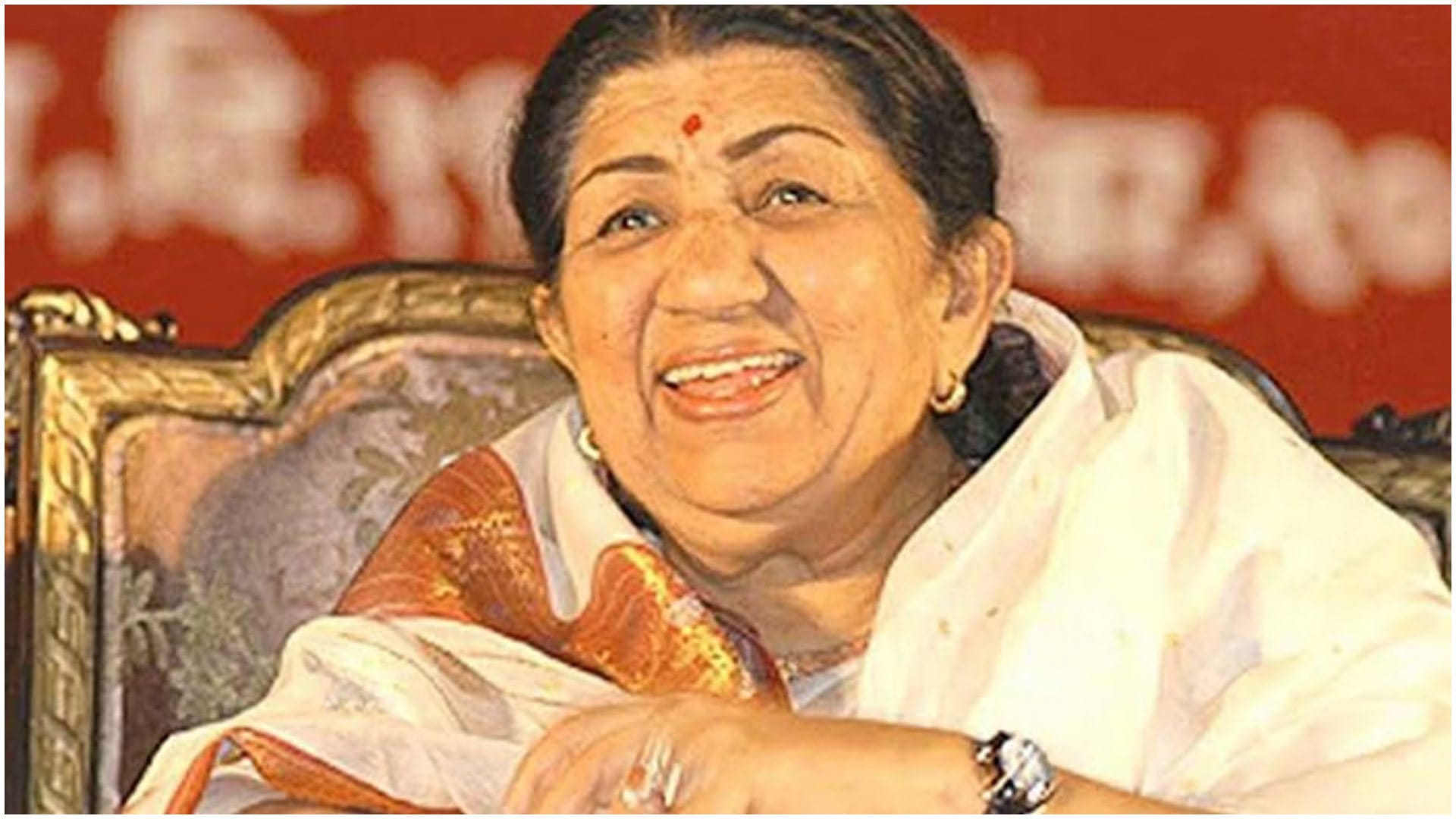 Lata Mangeshkar birth anniversary know about interesting facts of her life