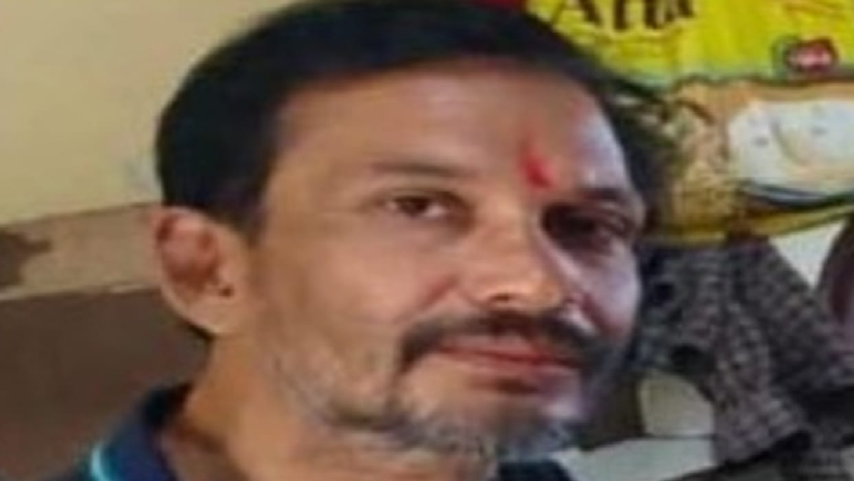 Man dies under suspicious circumstances family alleges murder in Bareilly