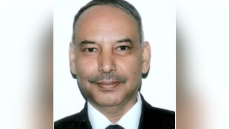 Uksssc Paper Leak Case Single-member Commission Has Been Constituted To Investigate – Amar Ujala Hindi News Live