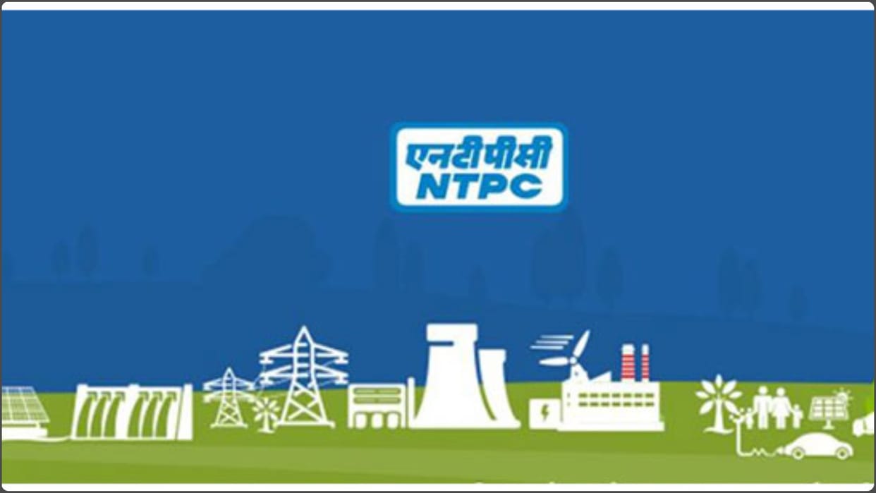 Raebareli: NTPC's fourth unit shut down due to waterlogging; water being drained using six pumps.