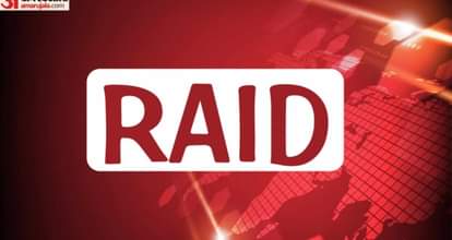 बडगाम में एसीबी की बड़ी कार्रवाई