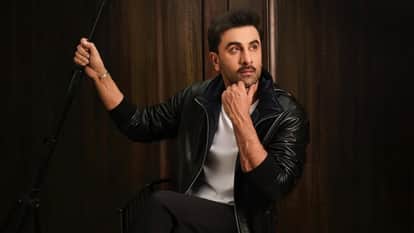 Ranbir-Alia Wedding Home Went On Rent With 45 Lac Per Month By This Person